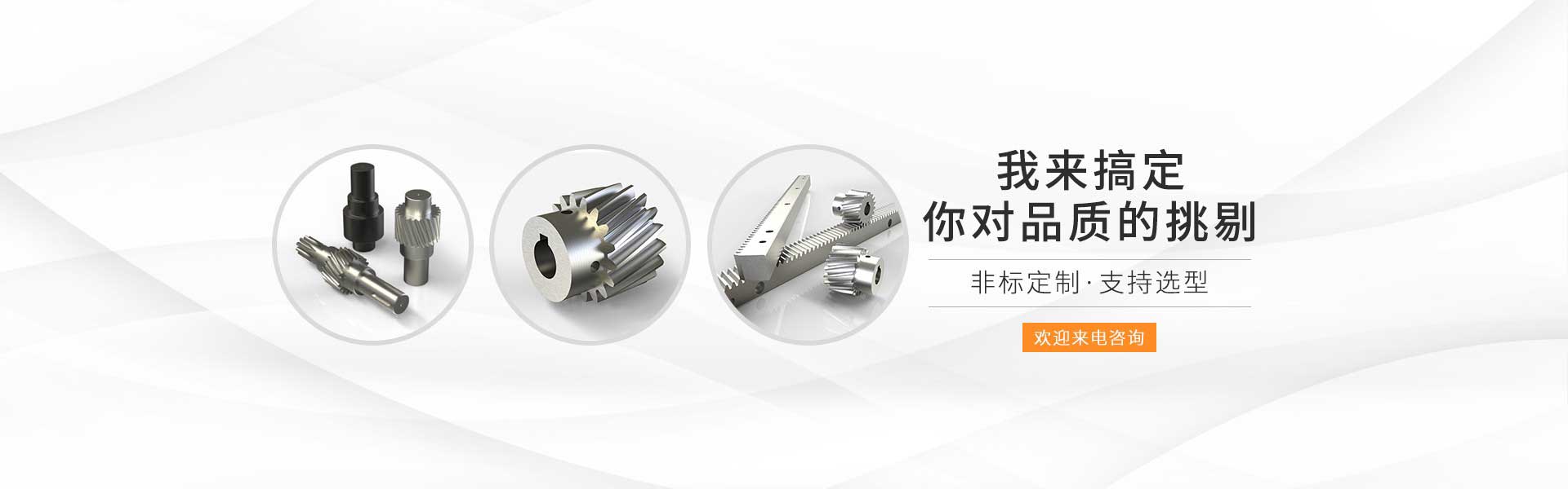 齒條加工廠(chǎng)家非標(biāo)定制，免費(fèi)選型