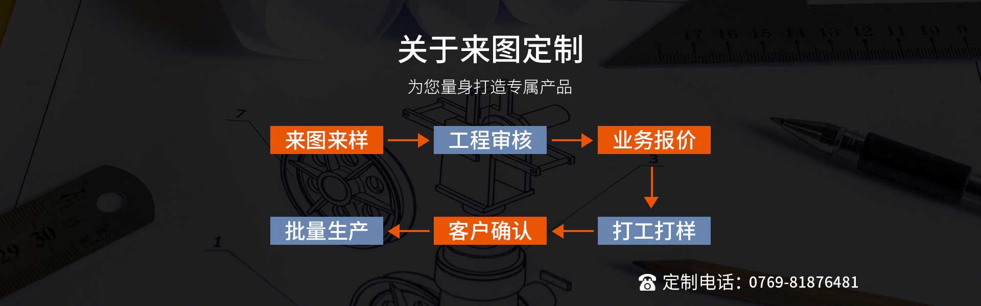 臺(tái)灣進(jìn)口齒條加工可來(lái)圖來(lái)樣，滿(mǎn)足不同客戶(hù)需求